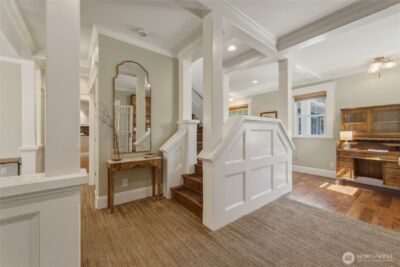 607 Boyer Avenue , Walla Walla, WA 99362 - Photo 4