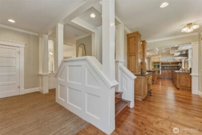 607 Boyer Avenue , Walla Walla, WA 99362 - Photo 5