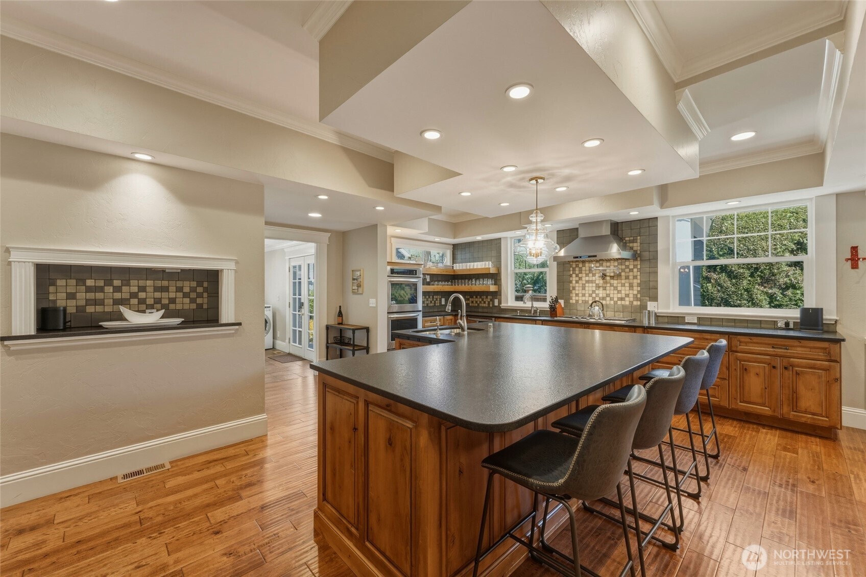 607 Boyer Avenue , Walla Walla, WA 99362