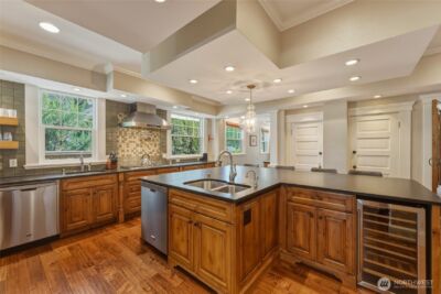 607 Boyer Avenue , Walla Walla, WA 99362 - Photo 8