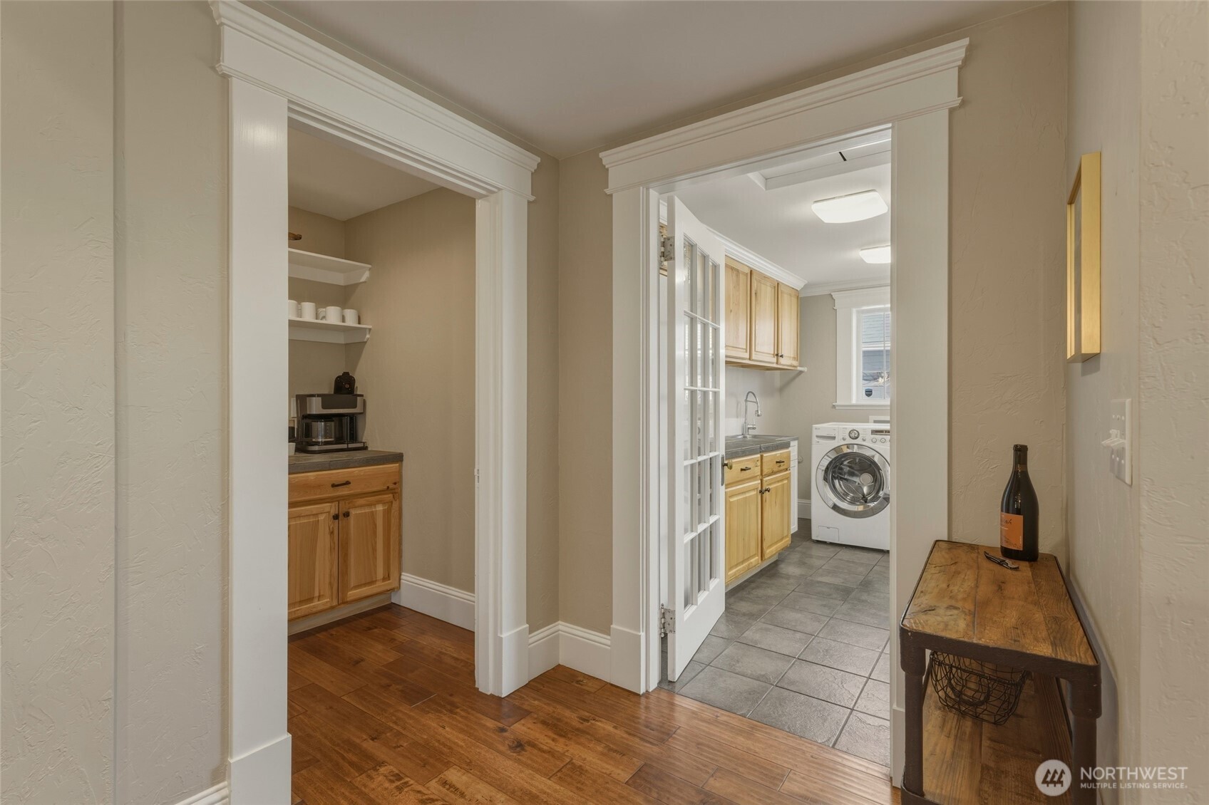 607 Boyer Avenue , Walla Walla, WA 99362