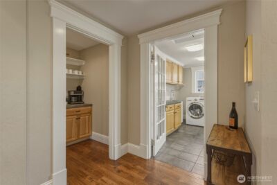 607 Boyer Avenue , Walla Walla, WA 99362 - Photo 9