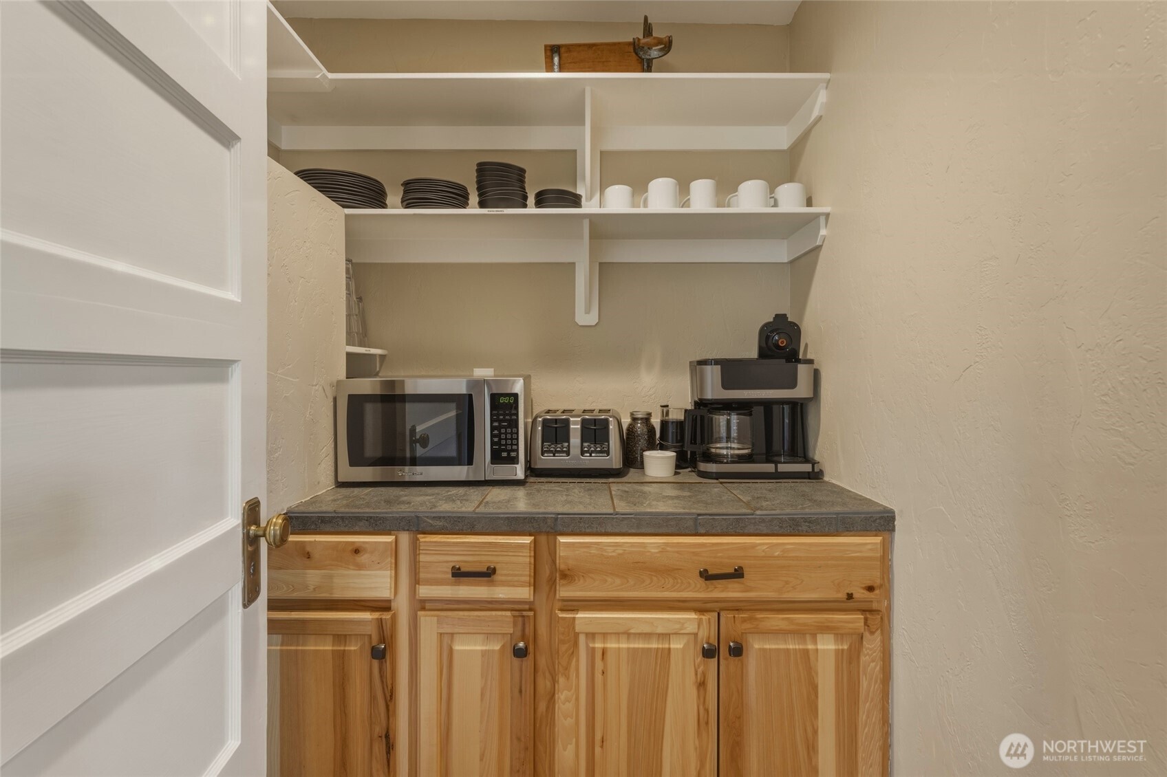 607 Boyer Avenue , Walla Walla, WA 99362