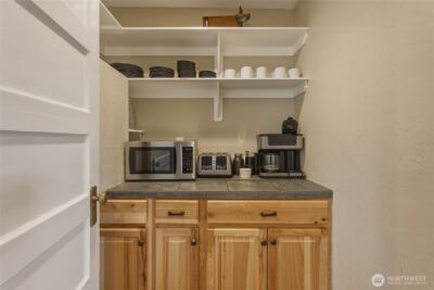 607 Boyer Avenue , Walla Walla, WA 99362 - Photo 10