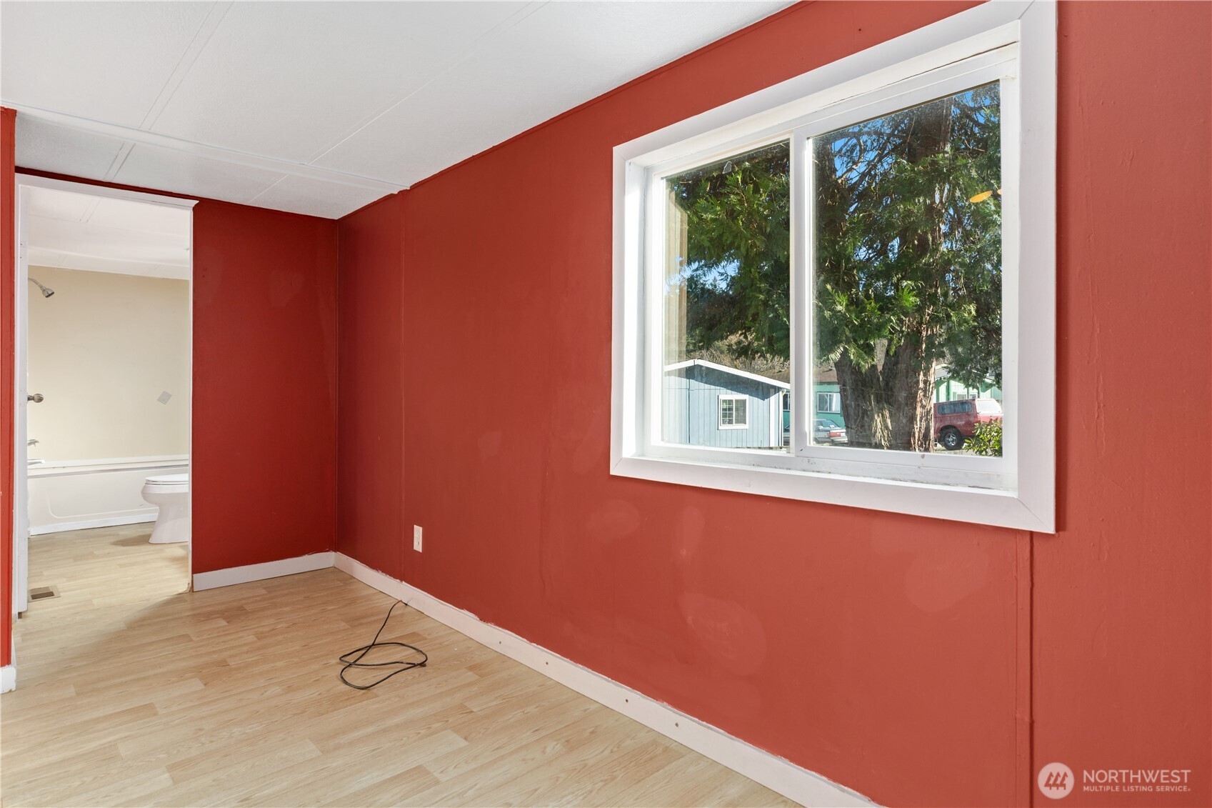 5307 State Highway 303 NE #128, Bremerton, WA 98311