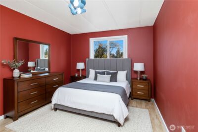 5307 State Highway 303 NE #128, Bremerton, WA 98311 - Photo 13