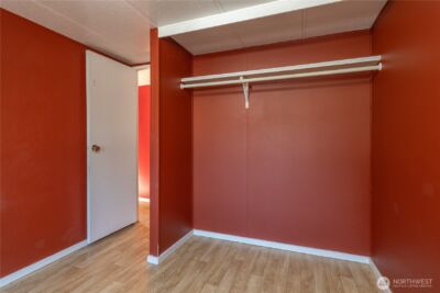 5307 State Highway 303 NE #128, Bremerton, WA 98311 - Photo 14