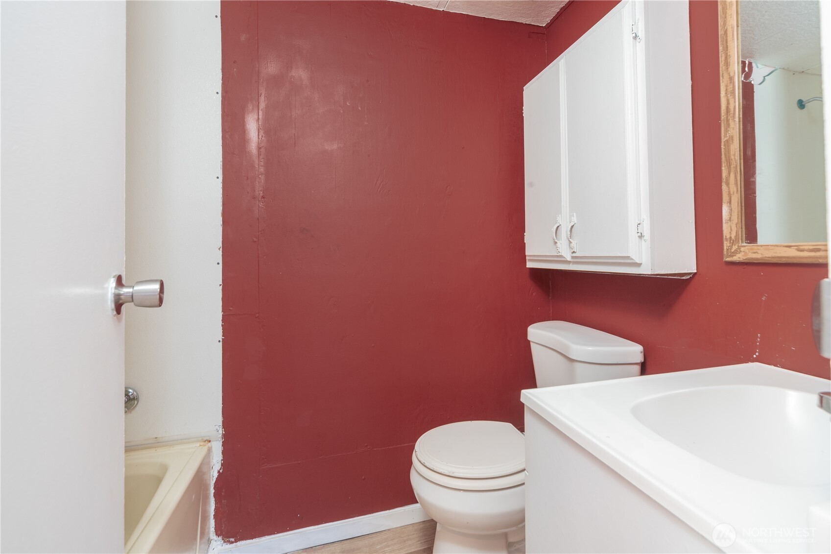 5307 State Highway 303 NE #128, Bremerton, WA 98311