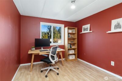 5307 State Highway 303 NE #128, Bremerton, WA 98311 - Photo 16