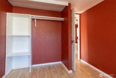 5307 State Highway 303 NE #128, Bremerton, WA 98311 - Photo 17
