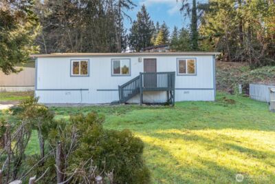 5307 State Highway 303 NE #128, Bremerton, WA 98311 - Photo 18