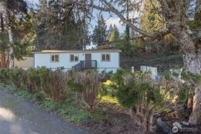 5307 State Highway 303 NE #128, Bremerton, WA 98311 - Photo 19