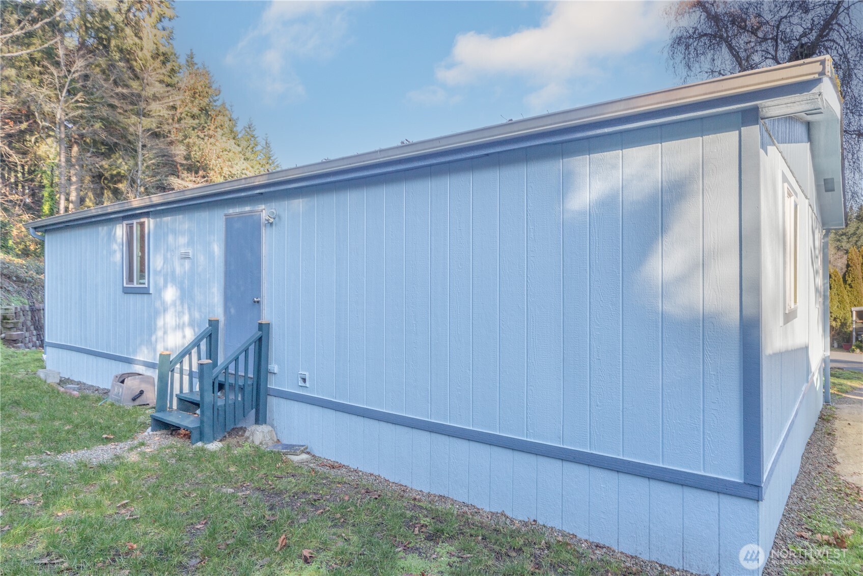 5307 State Highway 303 NE #128, Bremerton, WA 98311