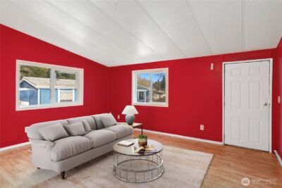 5307 State Highway 303 NE #128, Bremerton, WA 98311 - Photo 2