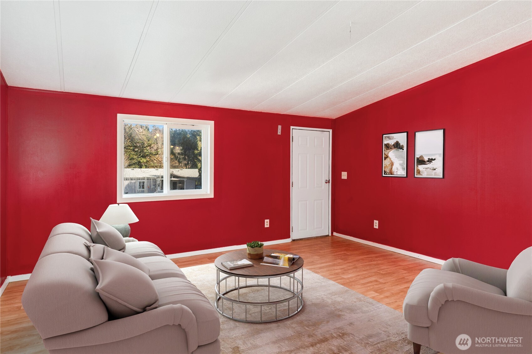 5307 State Highway 303 NE #128, Bremerton, WA 98311