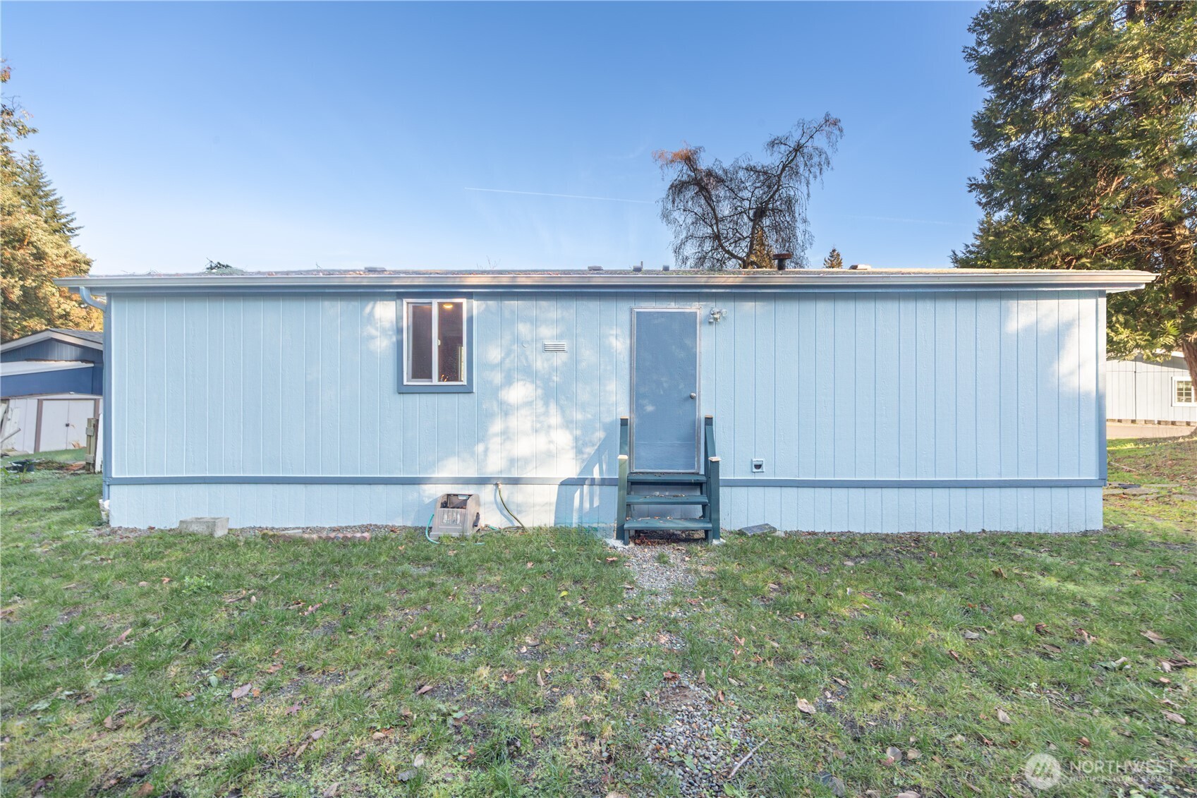 5307 State Highway 303 NE #128, Bremerton, WA 98311