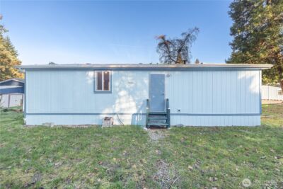 5307 State Highway 303 NE #128, Bremerton, WA 98311 - Photo 21