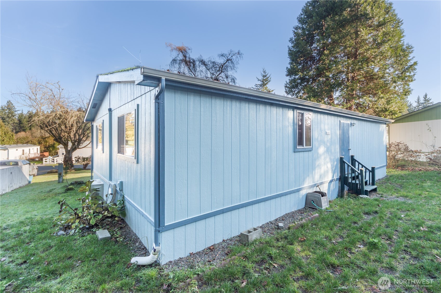 5307 State Highway 303 NE #128, Bremerton, WA 98311