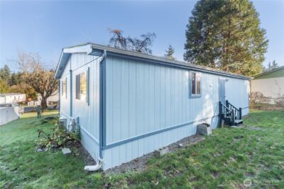 5307 State Highway 303 NE #128, Bremerton, WA 98311 - Photo 22