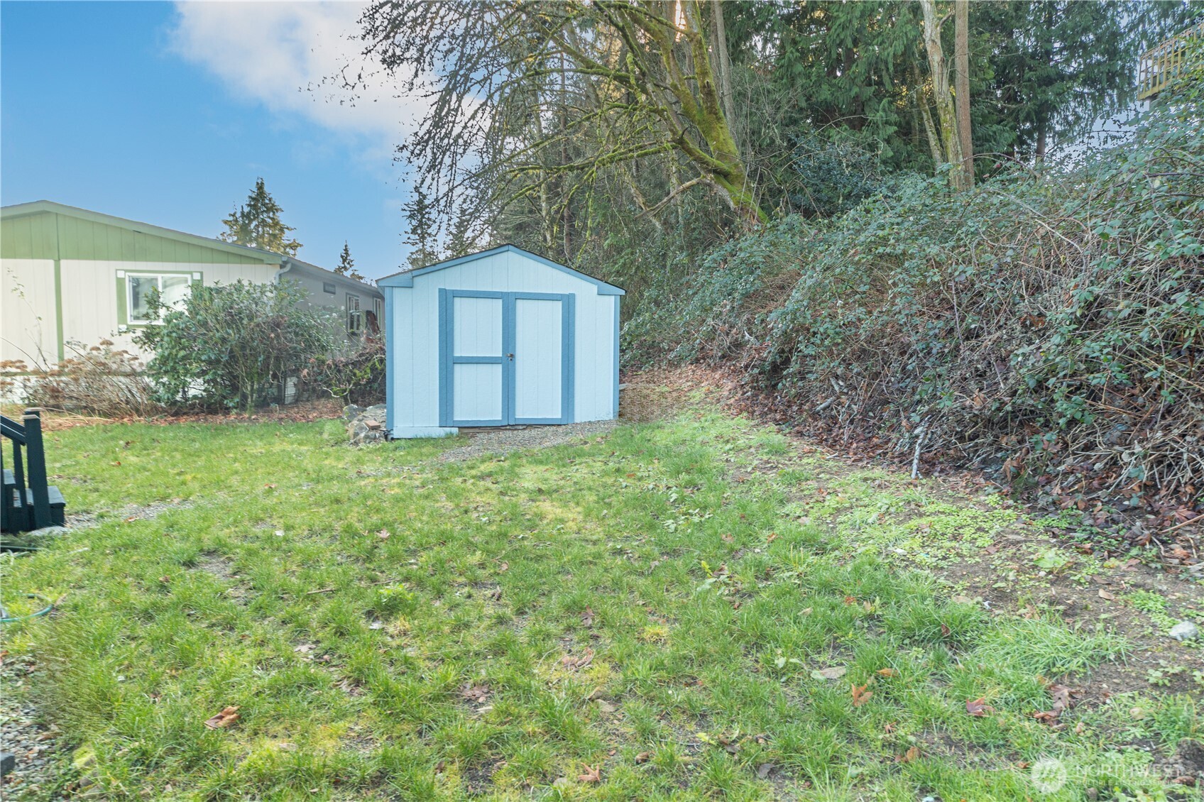 5307 State Highway 303 NE #128, Bremerton, WA 98311