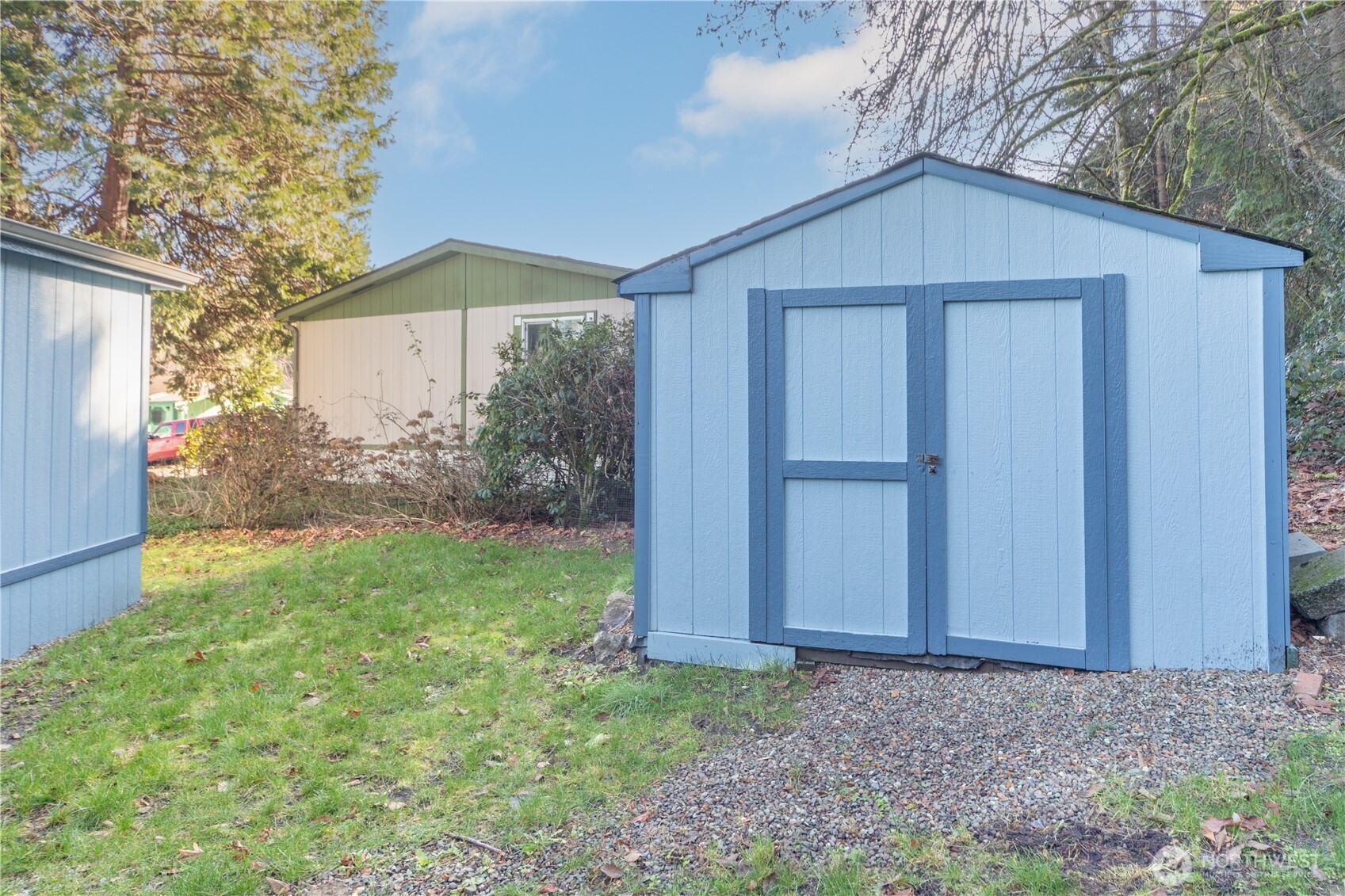 5307 State Highway 303 NE #128, Bremerton, WA 98311