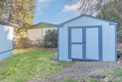 5307 State Highway 303 NE #128, Bremerton, WA 98311 - Photo 25
