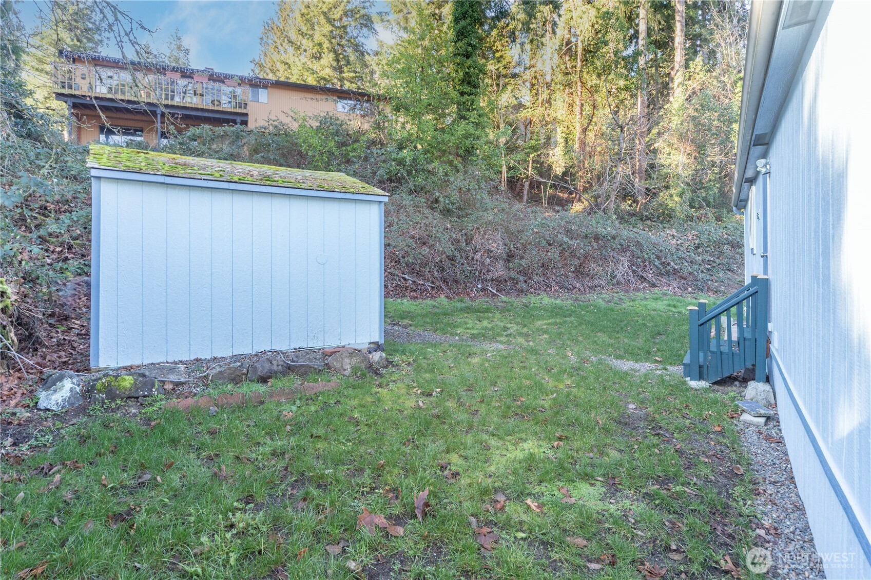 5307 State Highway 303 NE #128, Bremerton, WA 98311