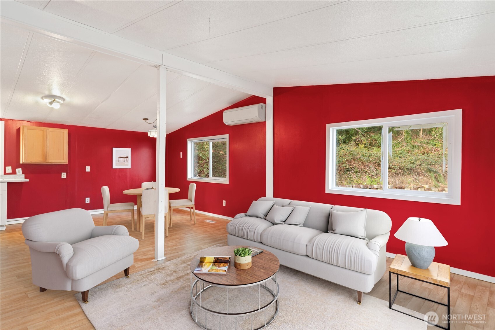 5307 State Highway 303 NE #128, Bremerton, WA 98311