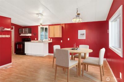 5307 State Highway 303 NE #128, Bremerton, WA 98311 - Photo 5