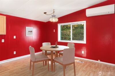 5307 State Highway 303 NE #128, Bremerton, WA 98311 - Photo 6