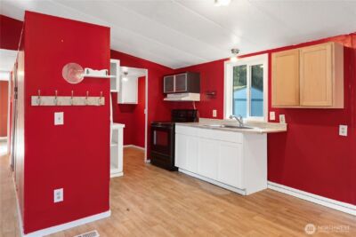 5307 State Highway 303 NE #128, Bremerton, WA 98311 - Photo 7