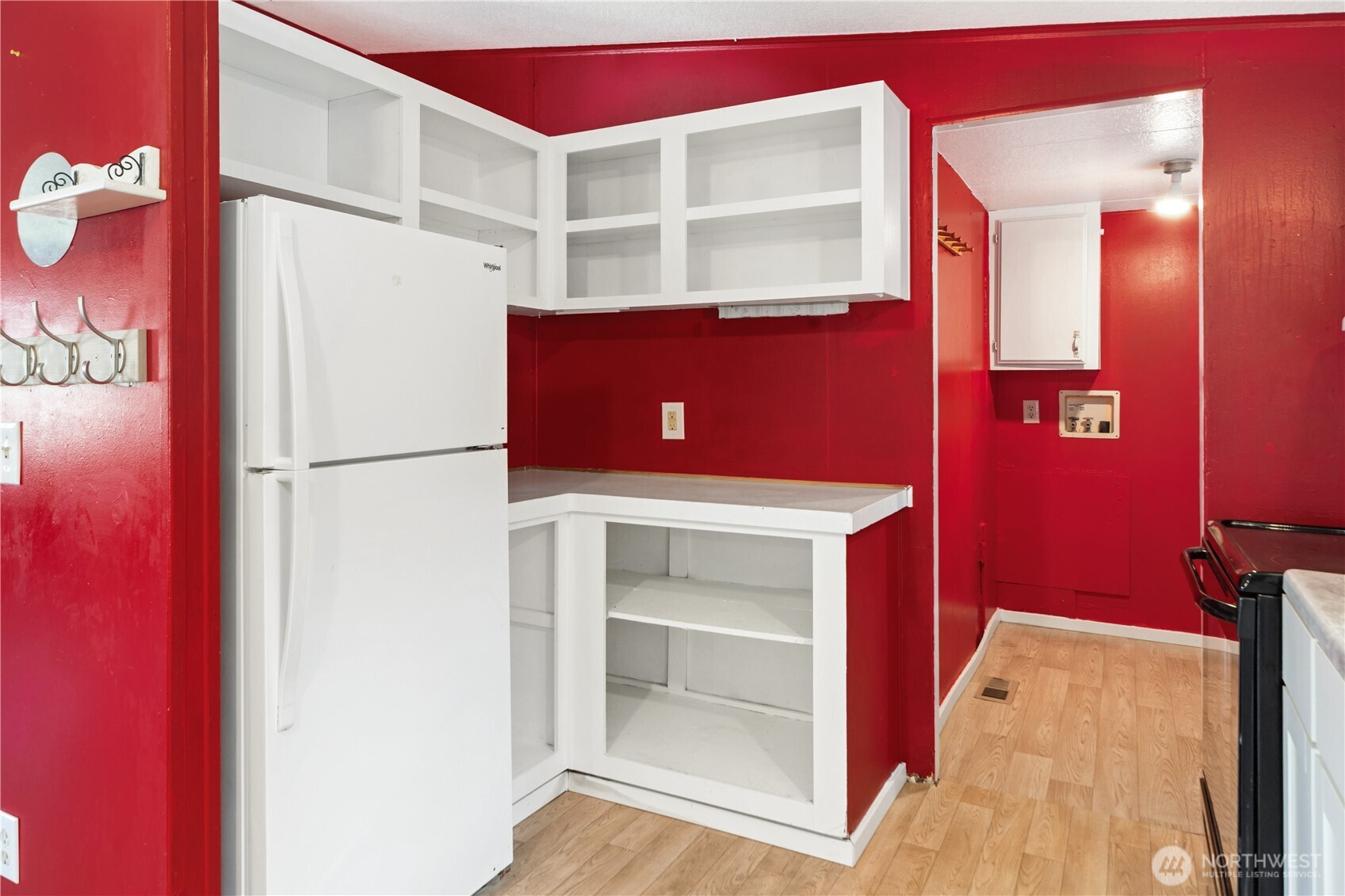 5307 State Highway 303 NE #128, Bremerton, WA 98311