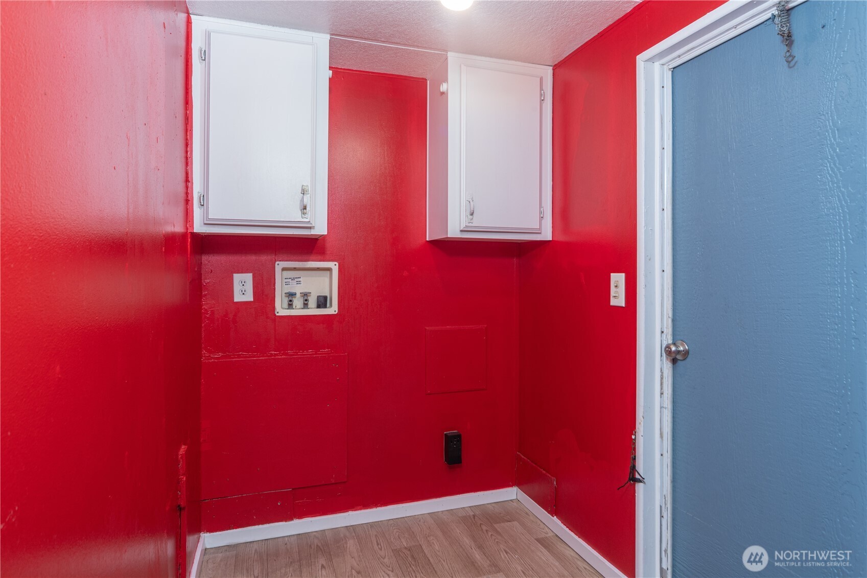 5307 State Highway 303 NE #128, Bremerton, WA 98311