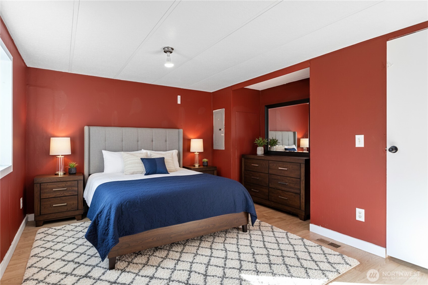 5307 State Highway 303 NE #128, Bremerton, WA 98311