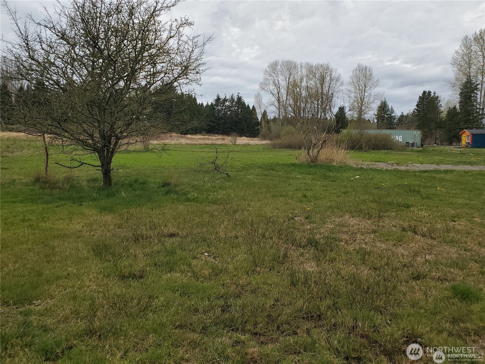 8358 Blaine Rd , Blaine, WA 98230