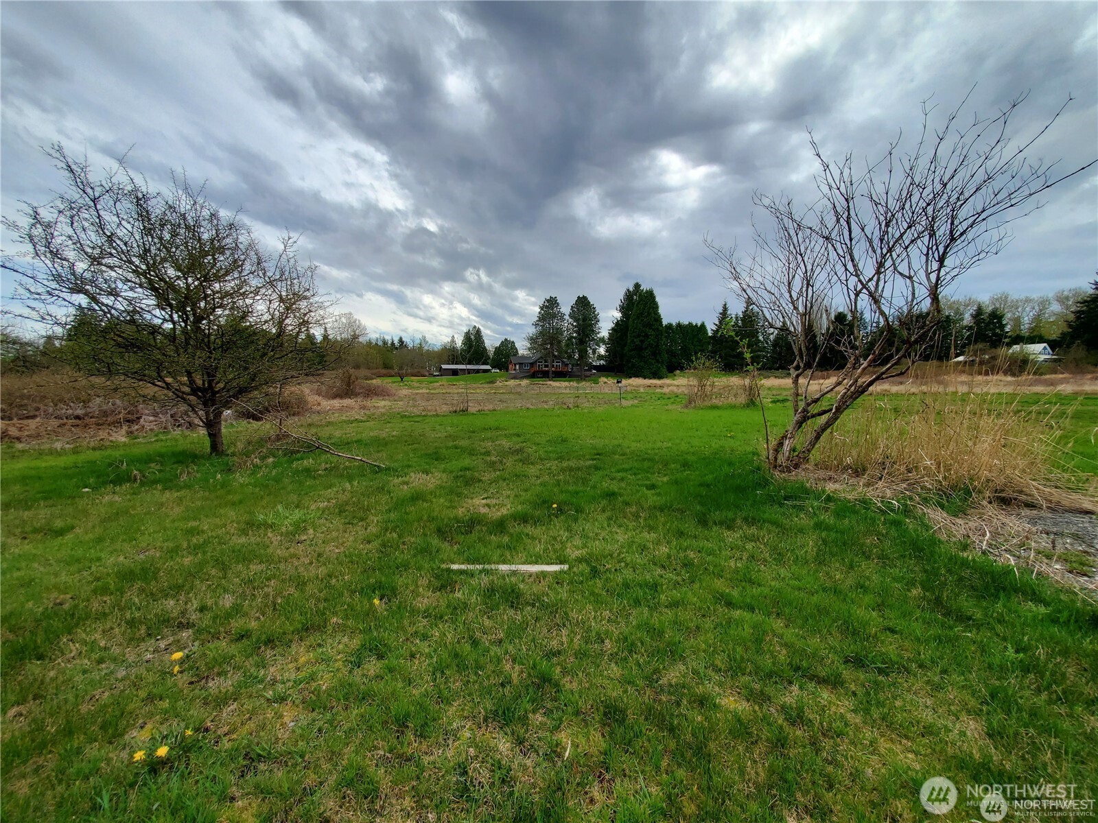 8358 Blaine Rd , Blaine, WA 98230