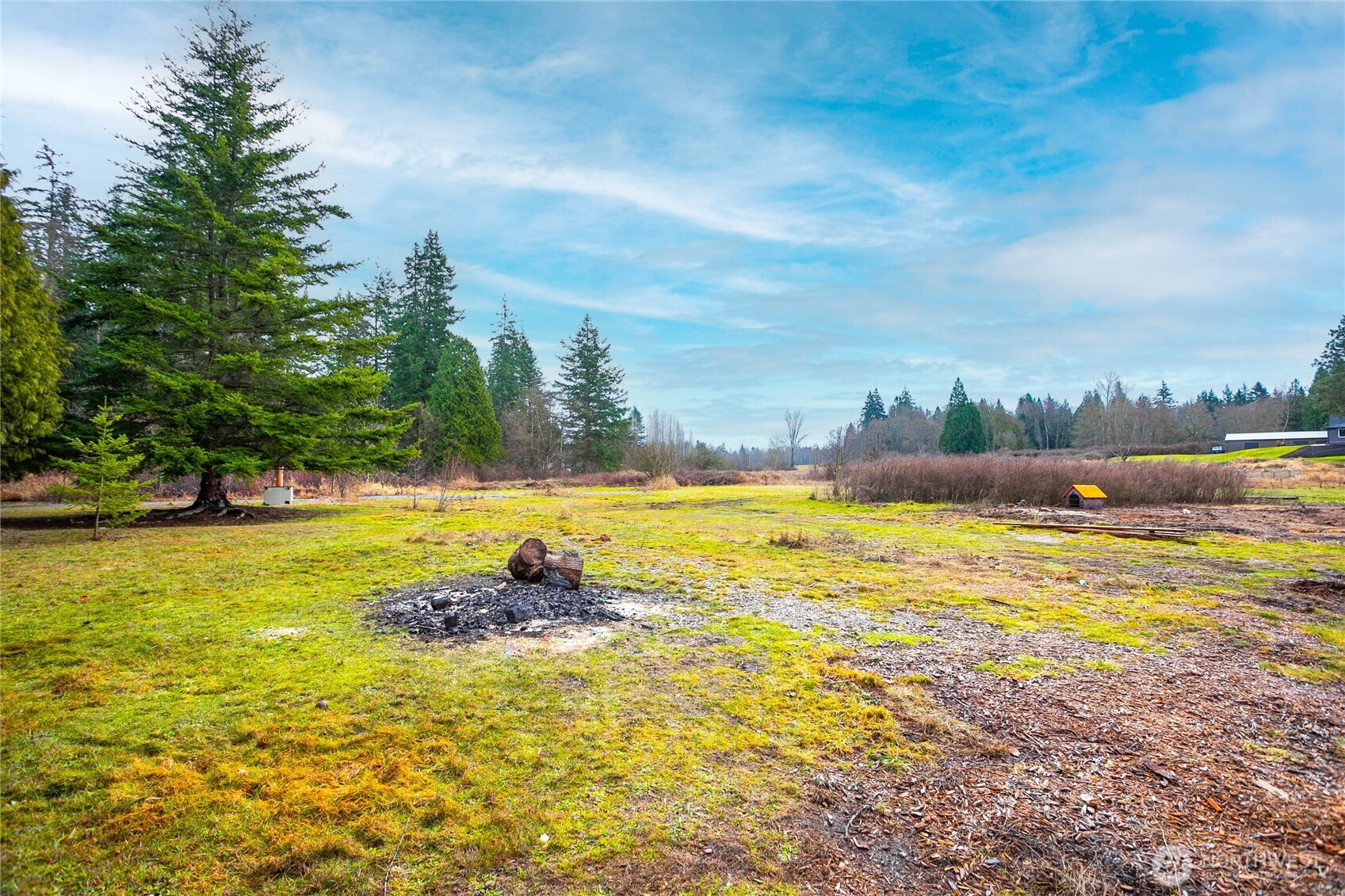 8358 Blaine Rd , Blaine, WA 98230