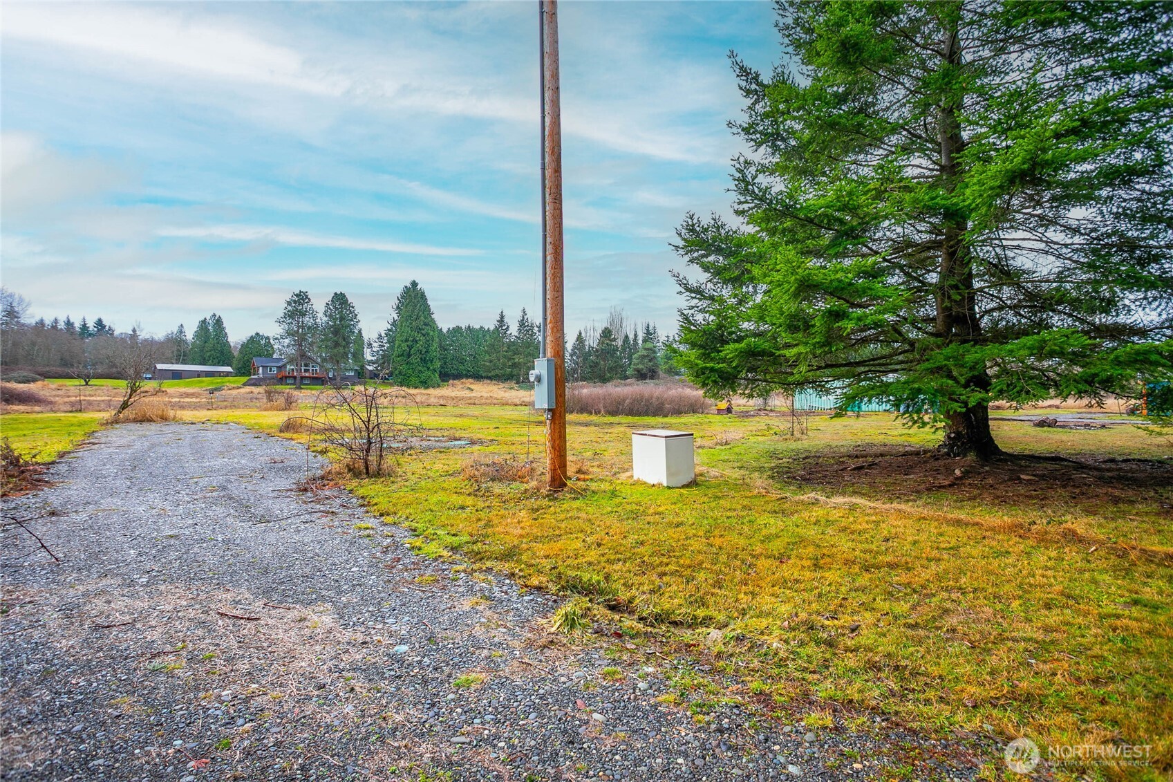 8358 Blaine Rd , Blaine, WA 98230