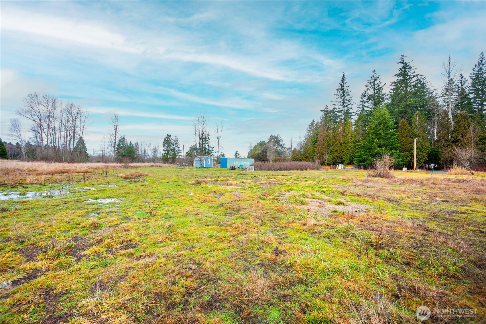 8358 Blaine Rd , Blaine, WA 98230