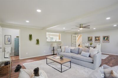 32100 32nd Avenue SW, Federal Way, WA 98023 - Photo 12