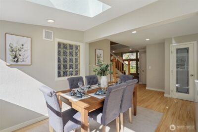 32100 32nd Avenue SW, Federal Way, WA 98023 - Photo 13