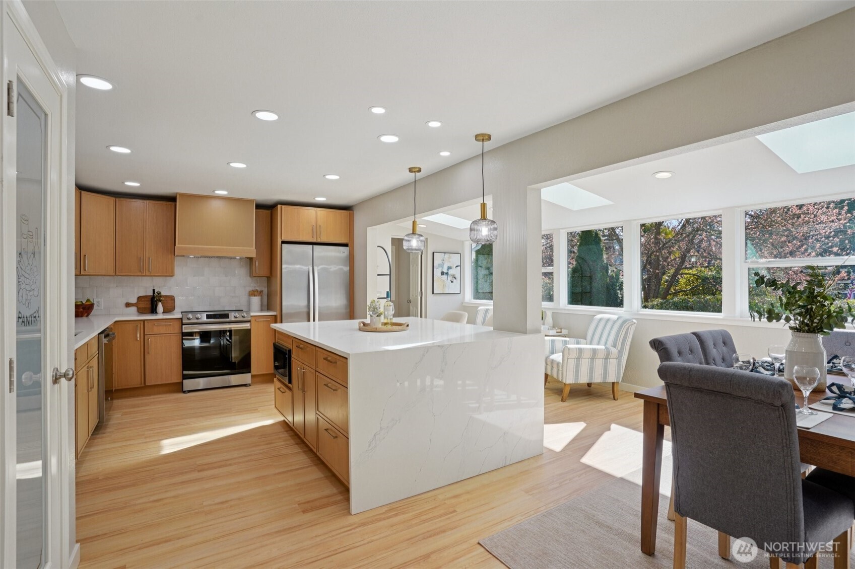 32100 32nd Avenue SW, Federal Way, WA 98023