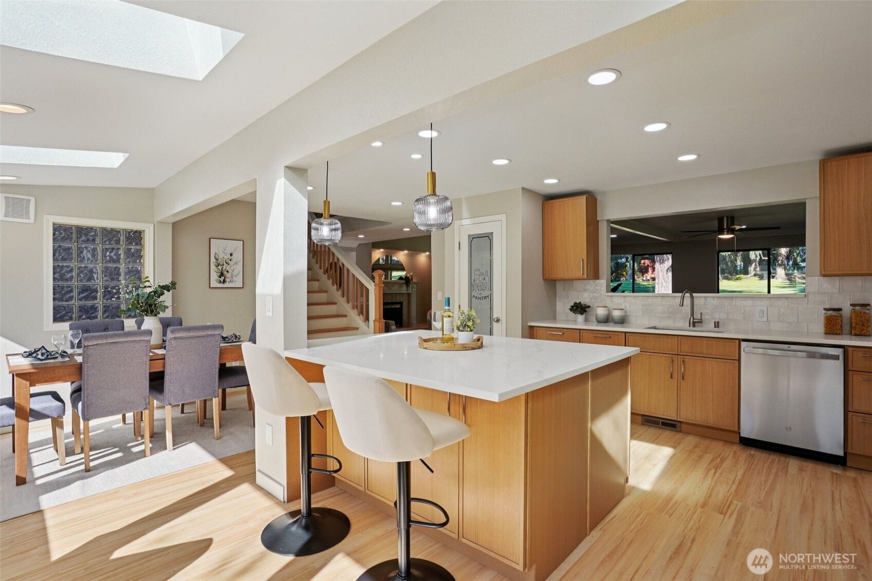 32100 32nd Avenue SW, Federal Way, WA 98023