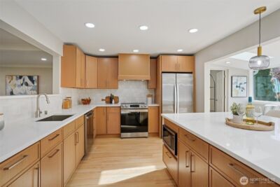 32100 32nd Avenue SW, Federal Way, WA 98023 - Photo 17