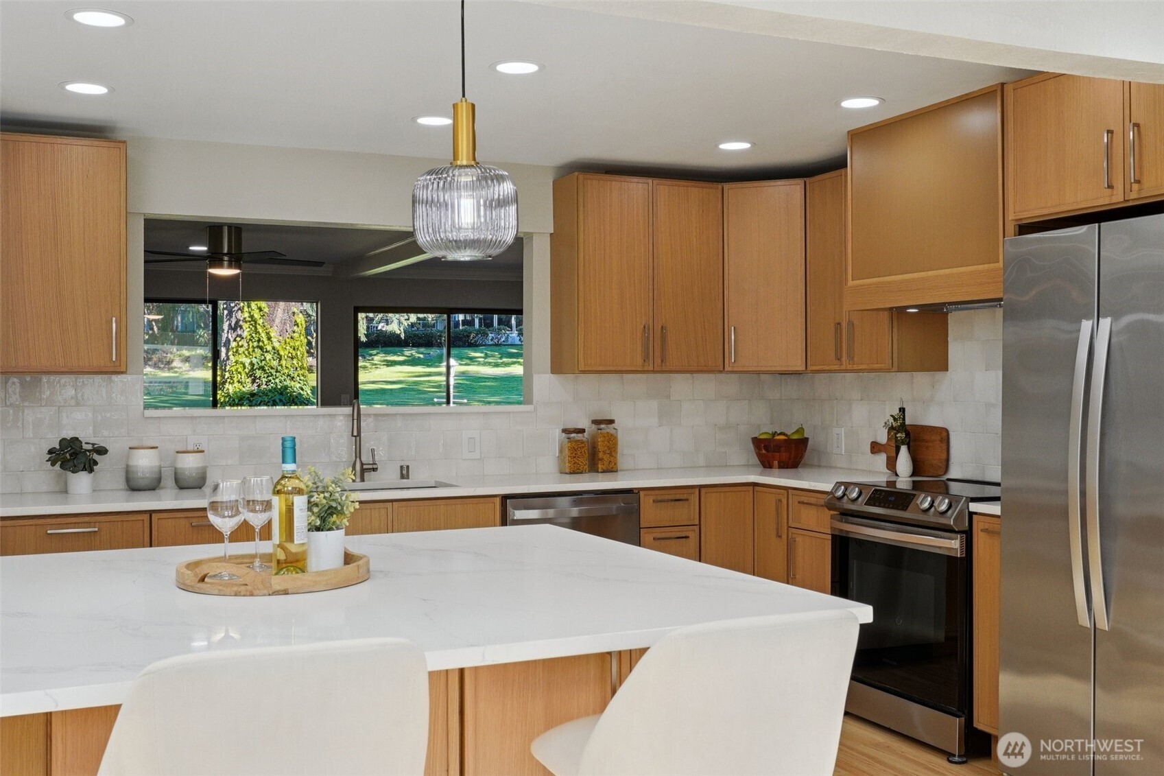 32100 32nd Avenue SW, Federal Way, WA 98023