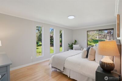 32100 32nd Avenue SW, Federal Way, WA 98023 - Photo 19