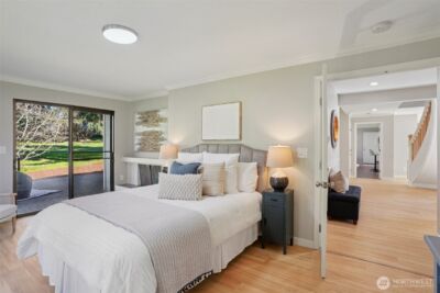 32100 32nd Avenue SW, Federal Way, WA 98023 - Photo 20