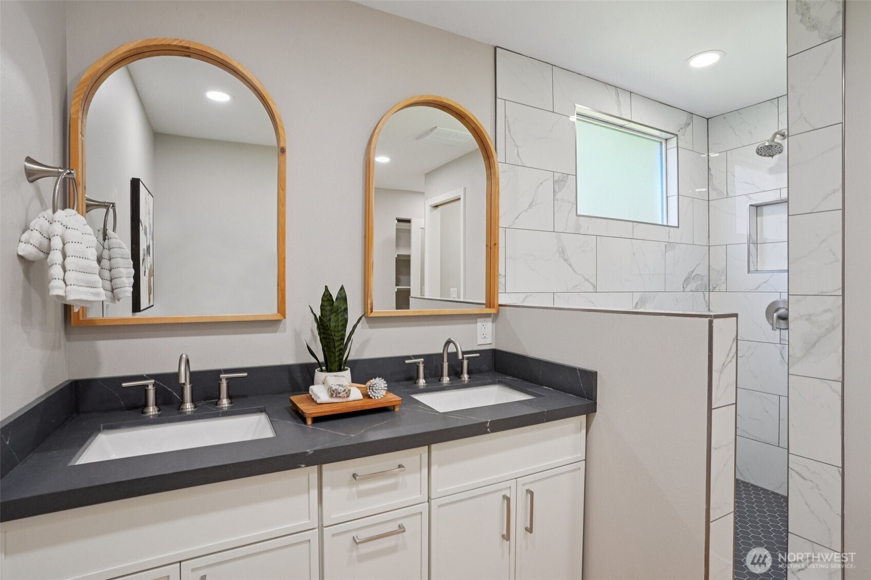 32100 32nd Avenue SW, Federal Way, WA 98023