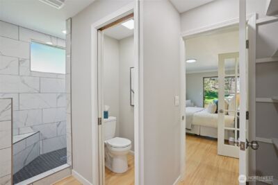 32100 32nd Avenue SW, Federal Way, WA 98023 - Photo 22