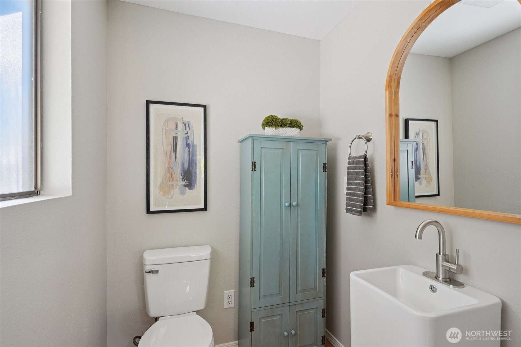 32100 32nd Avenue SW, Federal Way, WA 98023